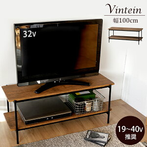 [  ] Be[W er{[h er TV{[h AV{[h [I It I Vv X`[ ؖڒ PVC ȃXy[X X re[W   IV uE 