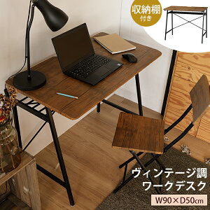 [  ] Be[W fXN p\RfXN PCfXN [I It I Vv X`[ ؖڒ PVC 90×50 ȃXy[X RpNg zz[ z re[W  uE