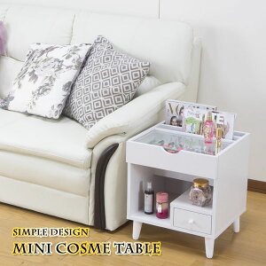 [ Nۏ ] [  ]yiz~jhbT[ ϑ [^Cv hbT[  ۋr hbT[ fXN RpNgCN LbY [ ؐ 킢 Vv zCg   Xb