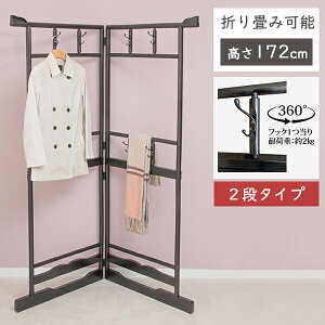 R[i[nK[ nK[ ȃXy[X Ǎ nK[bN nK[X^h X^hnK[ R[g| m mnK[bN ߗގ[ t[nK[bN ߌ   