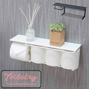 [  ][ Nۏ ][ i ] X`[ ̓h  z_[ gCbgy[p[ ACA ȒPݒu It bN  XgbNt mx[V gCbgy[p[z