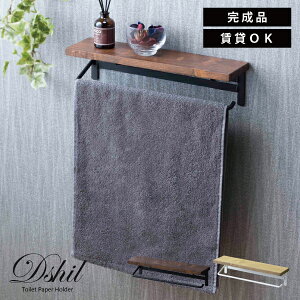 [  ][ Nۏ ][ i ] VR Xv[Xގgp ICXeCdグ  z_[ gC uE i` X`[ ACA ؐ ȒPݒu It bN ȁ V