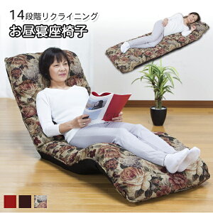 i `FA NCjO`FA[ rO`FA[ p\R`FA[ `FA[ tA`FA[ O`FA O O`FA 175cm l| l lp [ RpNg 1