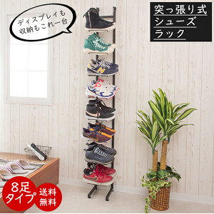 Nۏ ȃXy[X Ǎ bN X^h V[Y[ t[bN [  rO RNV ǖ nk΍ ubNX`[  ˂Xj[J[fBXvC