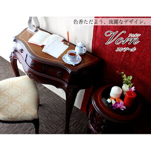 yNۏ؁z e[u  fXN e[u  X ԑ fBXvC uE F [ ot U[ AeB[N GKg rO Vv _  V l