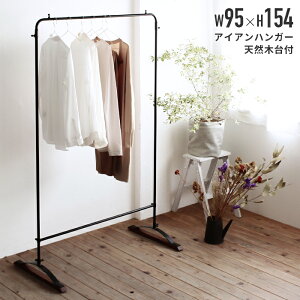 [  ][ Nۏ ] nK[bN ACA }bg Be[W Vv RpNg C_XgA R[g|  X VR}zKj[t ACAnK[