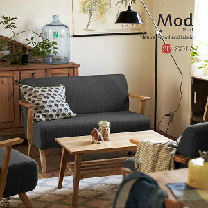 [ Nۏ ] t[\t@ VR t[ ؖ [\t@ 2l| O[ O[ x[W IW i` uE k  ֎q | _CjO rO Q gݍ