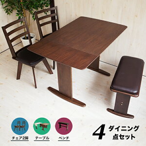 [ Nۏ ] RpNg_CjO _CjOe[u _CjOZbg o^tCe[u _CjO`FA uE̗_eCXg L_CjO 4_Zbg [ I[