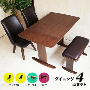 [ Nۏ ] _CjO _CjOe[u _CjOZbg o^tCe[u _CjO`FA uE̗_eCXg L_CjO 4_Zbg [ [ ]y㕥