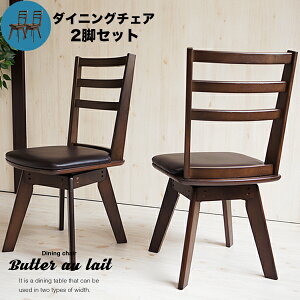 [ Nۏ ] _CjO _CjO`FA rO_CjO _CjO`FA `FA2rZbg uE̗_eCXg ]_CjO`FA [ I[2rZbg ]y