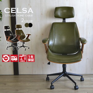 [  ][ Nۏ ] ؖ×U[ ֎q  CX l| 1l| I| Ђ| Iu I Ђu v  o[ ] z[`FA O[ ubN ~U[p