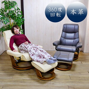 NCjO`FA[ NCjO`FA p[\i`FA[ {v U[ { Ibg} ֎q \t@[ V[g ] o[ tbgXg u iKNCjO {v