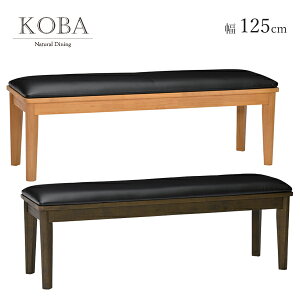 [ Nۏ ] a_CjOx` _CjO`FA[ `FA ֎q CX H i` VR ؐ ubVOH PVC Œr uE  k wȂ  | Jt