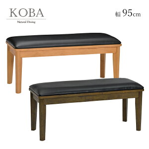 [  ][ Nۏ ] a_CjOx` _CjO`FA[ `FA ֎q CX VR ؐ ubVOH PVC Œr uE  k wȂ  | JtF 