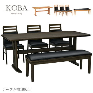 [ Nۏ ] a_CjO5_Zbg 6l| _CjO`FA[ IuȂ`FA ֎q CX e[u _CjOZbg VR ؐ ubVOH  a__CjO5_Zbg [