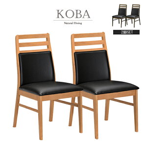 [ Nۏ ] a_CjO`FA _CjO`FA[ `FA ֎q CX H i` VR ؐ ubVOH PVC Œr uE IuȂ   k ŒrV