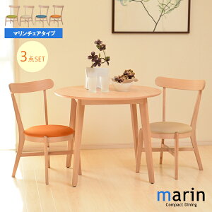 [ Nۏ ] _CjOe[uZbg _CjOZbg_CjO _CjOe[u _CjO`FA Zbg i` ؖ ؐ JtF JtF Le[u  1KɂuR