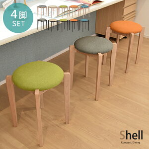 [ Nۏ ] _CjO`FA _CjO`FA[ _CjO `FA `FA[ ֎q CX  i` ؖ ؐ JtF JtF t@ubN shell VF  Vv Xc[