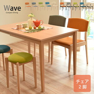 [ Nۏ ] _CjO`FA _CjO `FA `FA[ Jt i` ؖ ؐ JtF JtF wave EFCu  Vv ubN  kfUC_CjO`FA [ E