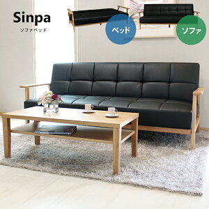 [ Nۏ ] \t@ \t@xbhVp  PVC  ꂵ₷PVCn  Vv ubN  xbhɌȂ\t@ U[ U[ v Chxbh l炵