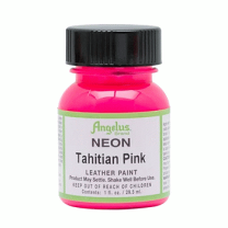【NEON6色セット】Angelus paintアンジェラスペイント NEONカラー】Angelus paintアンジェラスペイント シューズ・靴