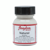 楽天市場】angelus paint エアブラシの通販