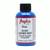 楽天市場】angelus paint エアブラシの通販