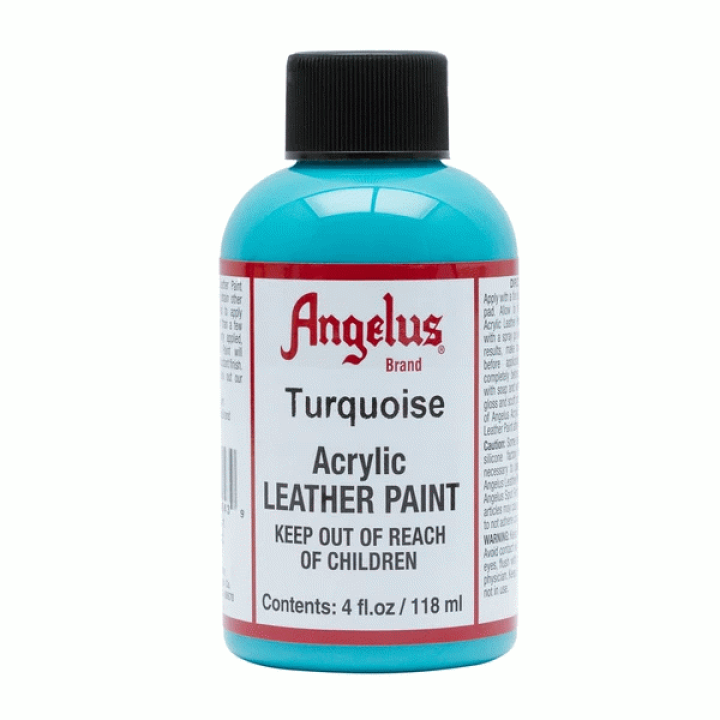 angeluspaints