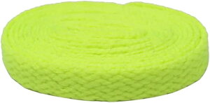 �A���^�@�V���v�� �t���b�g�V���[���[�X�@ �u���C�G���E�B�b�V���O���[�� ��2189�@50�E60�E70�E80�E90�E100�E110�E120�E130�E140�E150�E160�E170�E180�E190�E200cm�@�X�j�[�J�[ �C�R ���R