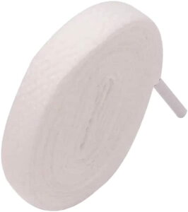 �A���^�@�V���v�� �t���b�g�V���[���[�X�@�z���C�g ��2101�@50�E60�E70�E80�E90�E100�E110�E120�E130�E140�E150�E160�E170�E180�E190�E200cm�@�X�j�[�J�[ �C�R ���R