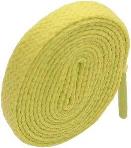 �A���^�@�V���v�� �t���b�g�V���[���[�X�@ ���C�g�O���[�� ��2119�@50�E60�E70�E80�E90�E100�E110�E120�E130�E140�E150�E160�E170�E180�E190�E200cm�@�X�j�[�J�[ �C�R ���R