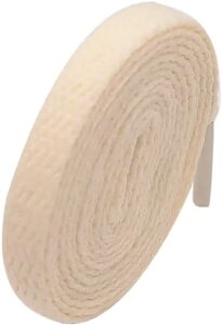 A^@Vv tbgV[[X@AvRbg 2132@50E60E70E80E90E100E110E120E130E140E150E160E170E180E190E200cm@Xj[J[ CR R