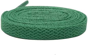 A^@Vv tbgV[[X@O[ 2153@50E60E70E80E90E100E110E120E130E140E150E160E170E180E190E200cm@Xj[J[ CR R