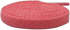 A^@Vv tbgV[[X@ As[` 2166@50E60E70E80E90E100E110E120E130E140E150E160E170E180E190E200cm@Xj[J[ CR R