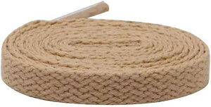 �A���^�@�V���v�� �t���b�g�V���[���[�X�@�J�[�L ��2161�@50�E60�E70�E80�E90�E100�E110�E120�E130�E140�E150�E160�E170�E180�E190�E200cm�@�X�j�[�J�[ �C�R ���R