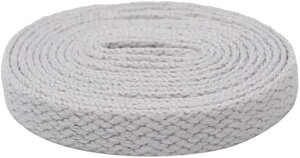 �A���^�@�V���v�� �t���b�g�V���[���[�X�@�y�[���O���[ ��2193�@50�E60�E70�E80�E90�E100�E110�E120�E130�E140�E150�E160�E170�E180�E190�E200cm�@�X�j�[�J�[ �C�R ���R