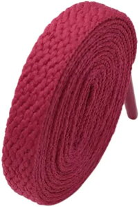 �A���^�@�V���v�� �t���b�g�V���[���[�X�@ �p�[�v�����b�h ��2123�@50�E60�E70�E80�E90�E100�E110�E120�E130�E140�E150�E160�E170�E180�E190�E200cm�@�X�j�[�J�[ �C�R ���R