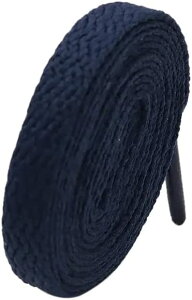 �A���^�@�V���v�� �t���b�g�V���[���[�X�@ �l�C�r�[ ��2108�@50�E60�E70�E80�E90�E100�E110�E120�E130�E140�E150�E160�E170�E180�E190�E200cm�@�X�j�[�J�[ �C�R ���R