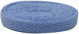 �A���^�@�V���v�� �t���b�g�V���[���[�X�@ �x�C�r�[�u���[ ��2179�@50�E60�E70�E80�E90�E100�E110�E120�E130�E140�E150�E160�E170�E180�E190�E200cm�@�X�j�[�J�[ �C�R ���R