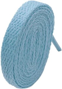 �A���^�@�V���v�� �t���b�g�V���[���[�X�@ ���C�g�X�J�C�u���[ ��2139�@50�E60�E70�E80�E90�E100�E110�E120�E130�E140�E150�E160�E170�E180�E190�E200cm�@�X�j�[�J�[ �C�R ���R