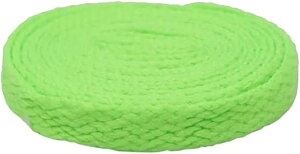 �A���^�@�V���v�� �t���b�g�V���[���[�X�@ �u���O���[�� ��2190�@50�E60�E70�E80�E90�E100�E110�E120�E130�E140�E150�E160�E170�E180�E190�E200cm�@�X�j�[�J�[ �C�R ���R