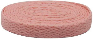 A^@Vv tbgV[[X@ A_[NsN 2164@50E60E70E80E90E100E110E120E130E140E150E160E170E180E190E200cm@Xj[J[ CR R