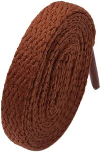 A^@Vv tbgV[[X@ uE 2110@50E60E70E80E90E100E110E120E130E140E150E160E170E180E190E200cm@Xj[J[ CR R