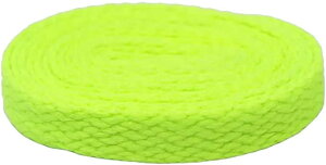 �A���^�@�V���v�� �t���b�g�V���[���[�X�@ �u���y�[���O���[�� ��2198�@50�E60�E70�E80�E90�E100�E110�E120�E130�E140�E150�E160�E170�E180�E190�E200cm�@�X�j�[�J�[ �C�R ���R