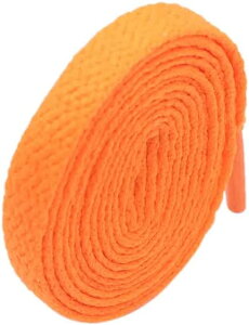 �A���^�@�V���v�� �t���b�g�V���[���[�X�@ �_�[�N�I�����W ��2125�@50�E60�E70�E80�E90�E100�E110�E120�E130�E140�E150�E160�E170�E180�E190�E200cm�@�X�j�[�J�[ �C�R ���R