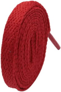 �A���^�@�V���v�� �t���b�g�V���[���[�X�@ �_�[�N���b�h ��2129�@50�E60�E70�E80�E90�E100�E110�E120�E130�E140�E150�E160�E170�E180�E190�E200cm�@�X�j�[�J�[ �C�R ���R