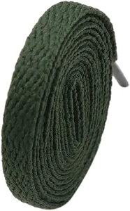 A^@Vv tbgV[[X@ CrWuO[ 2109@50E60E70E80E90E100E110E120E130E140E150E160E170E180E190E200cm@Xj[J[ CR R