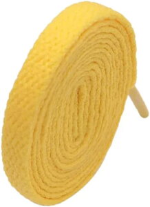 �A���^�@�V���v�� �t���b�g�V���[���[�X�@ �C�G���[ ��2117�@50�E60�E70�E80�E90�E100�E110�E120�E130�E140�E150�E160�E170�E180�E190�E200cm�@�X�j�[�J�[ �C�R ���R