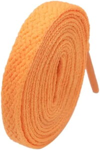 �A���^�@�V���v�� �t���b�g�V���[���[�X�@ �I�����W ��2127�@50�E60�E70�E80�E90�E100�E110�E120�E130�E140�E150�E160�E170�E180�E190�E200cm�@�X�j�[�J�[ �C�R ���R