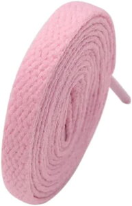 �A���^�@�V���v�� �t���b�g�V���[���[�X�@ ���C�g�s���N ��2126�@50�E60�E70�E80�E90�E100�E110�E120�E130�E140�E150�E160�E170�E180�E190�E200cm�@�X�j�[�J�[ �C�R ���R